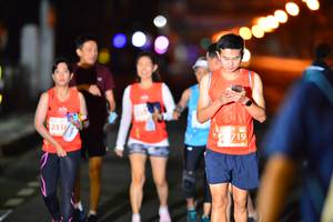 BIB: 231, 719
                            <button type="button" onclick="openModal(12773106)" class="btn btn-primary btn-sm float-right btn-popup" data-toggle="modal" data-target=".modal-high-quality">
                        <i class="fas fa-shopping-cart"></i> Add to Cart
                    </button>
                                            <button type="button" onclick="isThisMe(12773106, true)" class="btn btn-success btn-sm float-right btn-popup btn-isme hidden" data-toggle="tooltip" data-placement="bottom" title="นี่คือรูปของคุณใช่ไหม คลิกที่นี่เพื่อเอาเข้าอัลบั้ม">
                        <i class="fas fa-plus"></i> Add to album
                    </button>
                    <button type="button" onclick="isThisMe(12773106, false)" class="btn btn-warning btn-sm float-right btn-popup btn-isnotme hidden">
                        <i class="fas fa-ban"></i> Remove from album
                    </button>